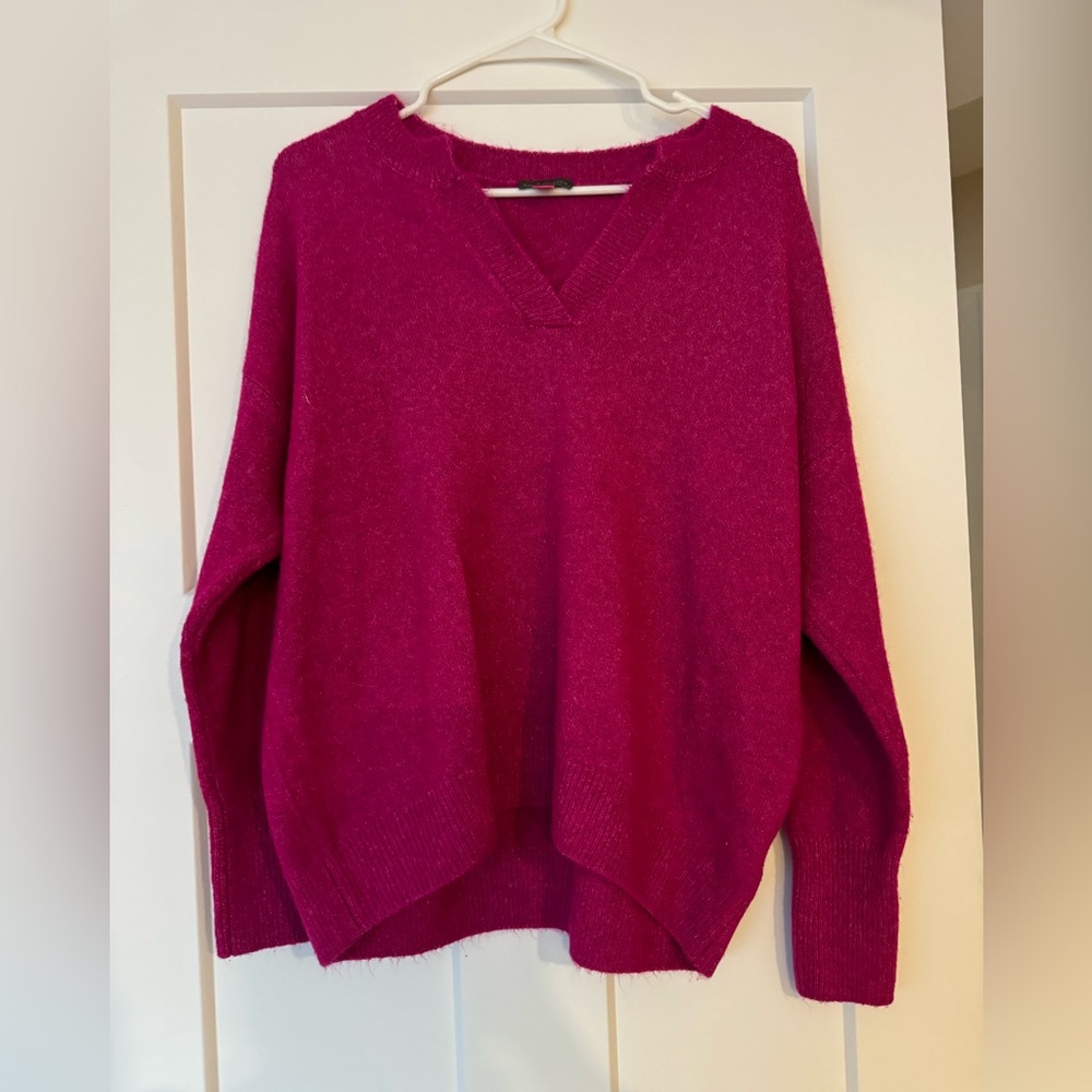 Vince Camuto sweater